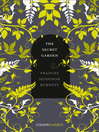 The Secret Garden (eBook)